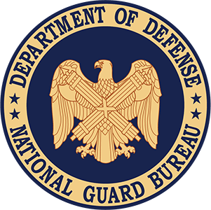 National Guard