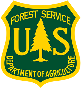 US Forest Service